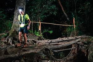 BIB: 
                            <button type="button" onclick="openModal(27561222)" class="btn btn-primary btn-sm float-right btn-popup" data-toggle="modal" data-target=".modal-high-quality">
                        <i class="fas fa-shopping-cart"></i> Add to Cart
                    </button>
                                            <button type="button" onclick="isThisMe(27561222, true)" class="btn btn-success btn-sm float-right btn-popup btn-isme hidden" data-toggle="tooltip" data-placement="bottom" title="นี่คือรูปของคุณใช่ไหม คลิกที่นี่เพื่อเอาเข้าอัลบั้ม">
                        <i class="fas fa-plus"></i> Add to album
                    </button>
                    <button type="button" onclick="isThisMe(27561222, false)" class="btn btn-warning btn-sm float-right btn-popup btn-isnotme hidden">
                        <i class="fas fa-ban"></i> Remove from album
                    </button>